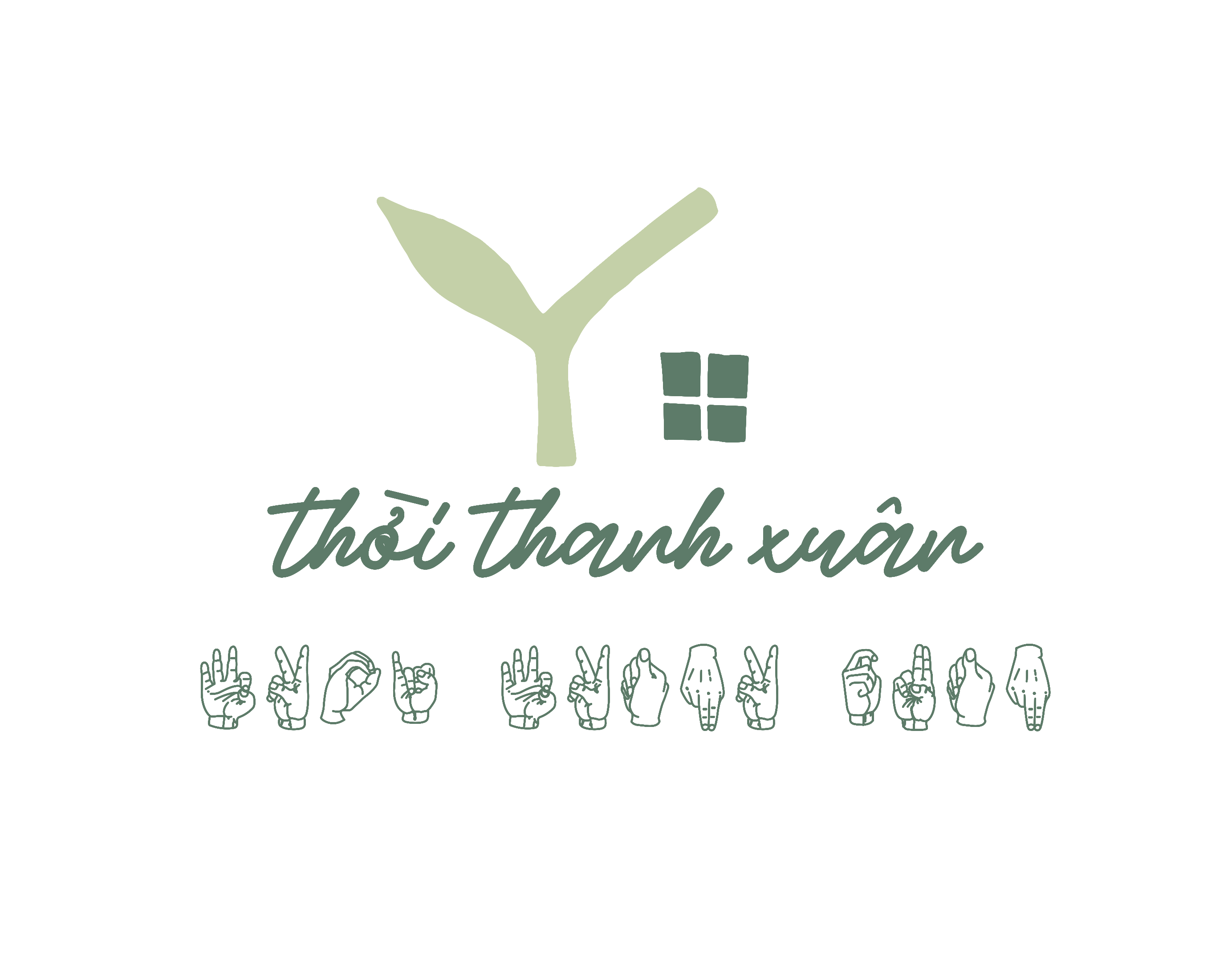 nhacuathoithanhxuan.com